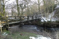 43.-Edgcott-ROW-footbridge-upstream-face