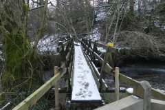 44.-Edgcott-ROW-footbridge
