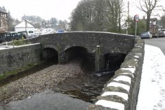 49.-Exford-Bridge-upstream-arches