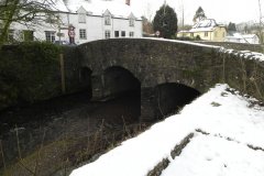 51.-Exford-Bridge-downstream-arches