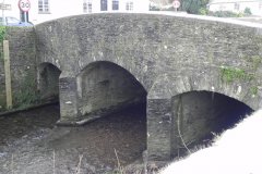 52.-Exford-Bridge-downstream-arches