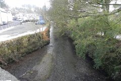 53.-Looking-downstream-from-Exford-Bridge