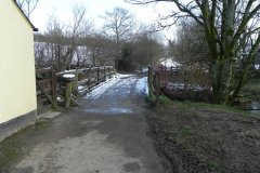 54.-Court-Farm-Bridge