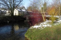 56.-Court-Farm-Bridge-downstream-face