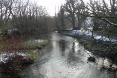 57.-Looking-downstream-from-Court-Farm-Bridge
