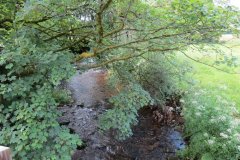 10a.-Upstrean-from-Hantons-Accomodation