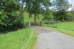 10b.-Hantons-Accommodation-Bridge