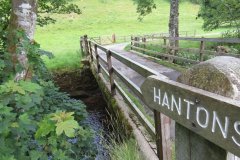 10bb.-Hantons-Accommodation-Bridge