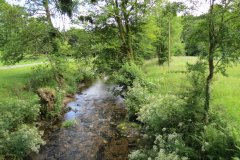 10c.-Downstrean-from-Hantons-Accomodation