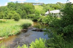 13a.-Downstream-from-Lyncombe-Bridge