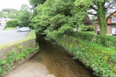 3.-Looking-downstream-from-Exford-Bridge-1
