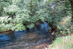 1a.-Downstream-from-Lyncombe-below-Lyncombe-Hill-1