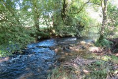 1a.-Downstream-from-Lyncombe-below-Lyncombe-Hill-3