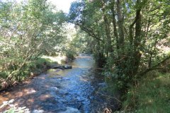 2.-Downstream-from-Lyncombe-below-Road-Hill-3