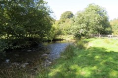 6.-Downstream-from-ROW-Bridge-1982