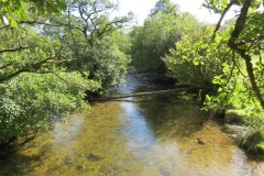 6.-Looking-downstream-from-ROW-Bridge-1982