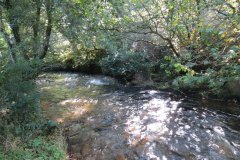 8.-Upstream-from-East-Nethercote-15