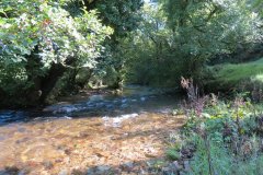 10.-Upstream-from-Larcombe-Foot-4