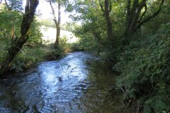 10.-Upstream-from-Larcombe-Foot-6
