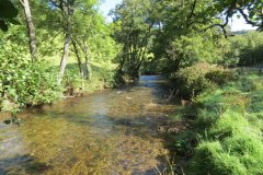 10.-Upstream-from-Larcombe-Foot-8
