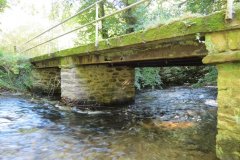 12.-Larcombe-Foot-Bridge-upstream-face
