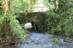 13.-Larcombe-Brook-joins-the-River-Exe-1