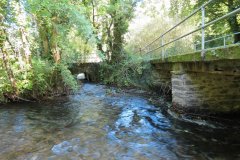 13.-Larcombe-Brook-joins-the-River-Exe-2