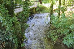 13.-Larcombe-Brook-joins-the-River-Exe-3