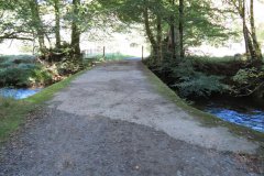 2.-Nethercote-Bridge