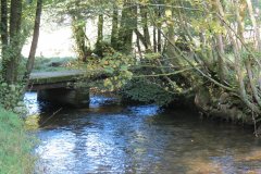 5.-Looking-upstream-to-Nethercote-Bridge-1