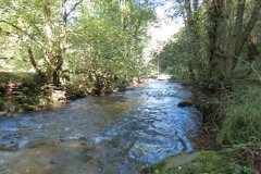 6.-Downstream-from-Nethercote-Bridge-3