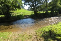 7.-Ford-downstream-from-Nethercote-Bridge