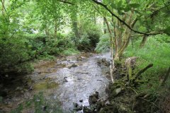 1.-Downstream-from-Larcombe-Foot-1