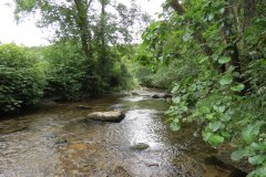 1.-Downstream-from-Larcombe-Foot-11