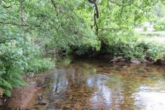 1.-Downstream-from-Larcombe-Foot-12