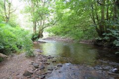 1.-Downstream-from-Larcombe-Foot-18