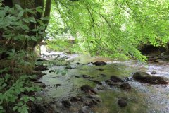 1.-Downstream-from-Larcombe-Foot-2