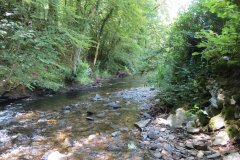1.-Downstream-from-Larcombe-Foot-24