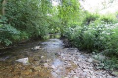 1.-Downstream-from-Larcombe-Foot-27