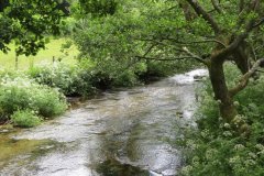 1.-Downstream-from-Larcombe-Foot-6
