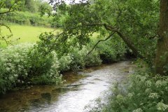 1.-Downstream-from-Larcombe-Foot-9