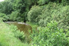 12.-Upstream-from-Ford-B-3
