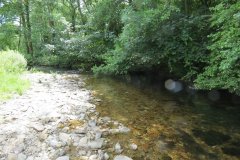 12.-Upstream-from-Ford-B-8