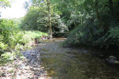 16.-Upstream-from-Vicarage-Bridge-4