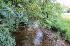 19.-Upstream-from-Vicarage-Bridge-1