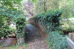 22.-Packhorse-Bridge-1