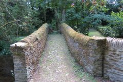 22.-Packhorse-Bridge-2