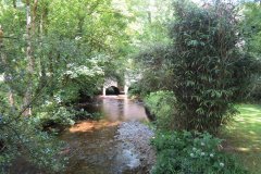 23.-Looking-downstream-from-Packhorse-Bridge