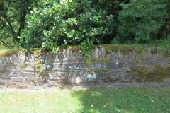 25.-Vicarage-Bridge-parapet-inscriptions-1