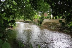 6. Winsford to Edbrook Bridge